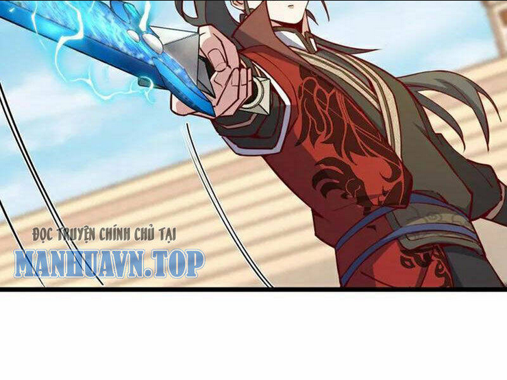 Ta , Thần Long Chi Hậu: Chapter 73