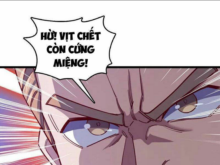 Ta , Thần Long Chi Hậu: Chapter 73