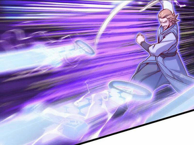 Ta , Thần Long Chi Hậu: Chapter 73