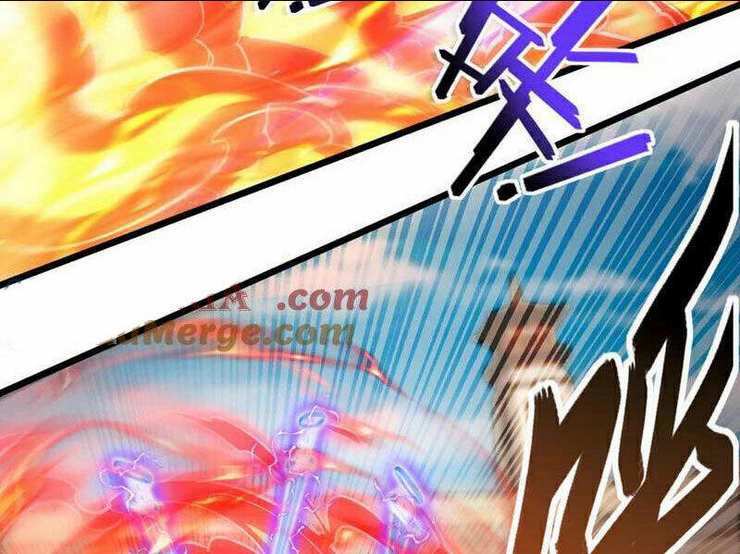 Ta , Thần Long Chi Hậu: Chapter 73
