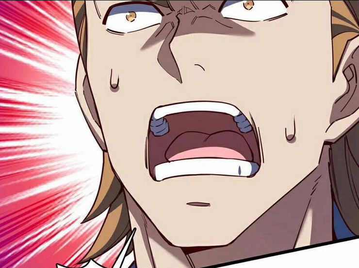 Ta , Thần Long Chi Hậu: Chapter 73