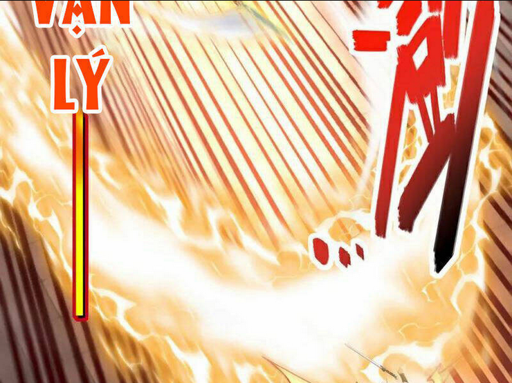 Ta , Thần Long Chi Hậu: Chapter 73