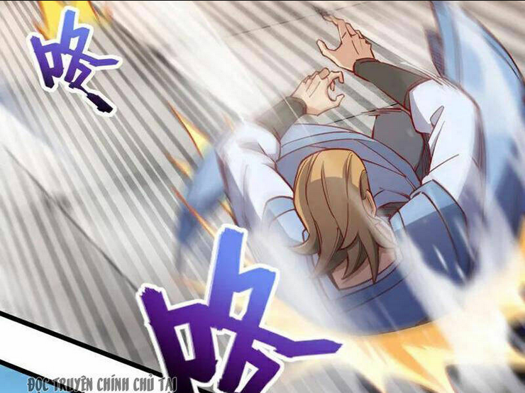 Ta , Thần Long Chi Hậu: Chapter 73