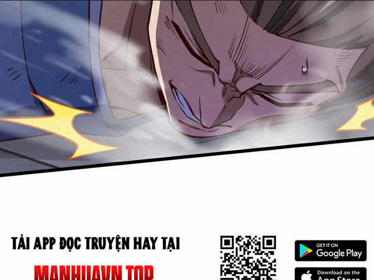 Ta , Thần Long Chi Hậu: Chapter 73