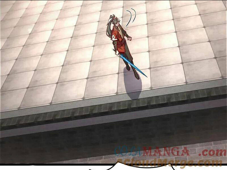 Ta , Thần Long Chi Hậu: Chapter 73
