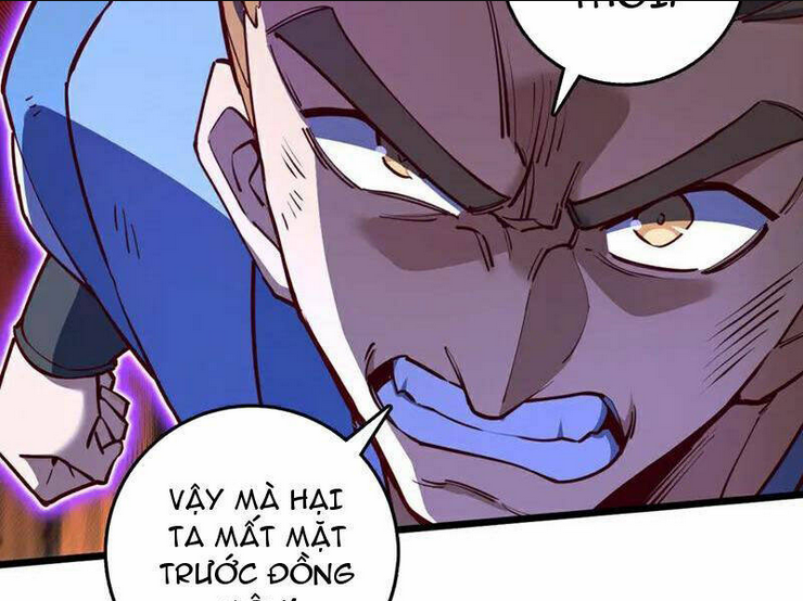 Ta , Thần Long Chi Hậu: Chapter 73