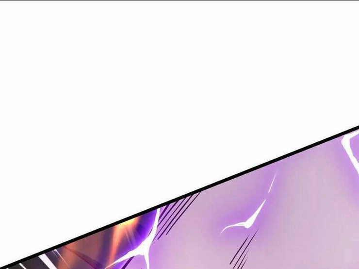 Ta , Thần Long Chi Hậu: Chapter 73