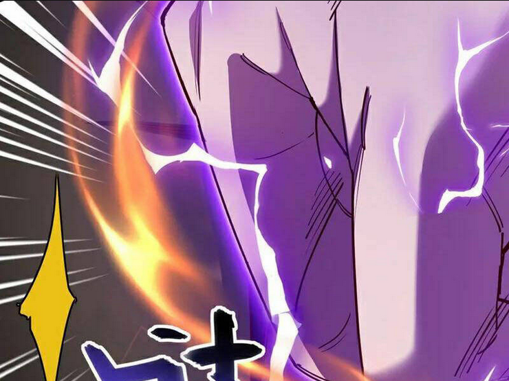 Ta , Thần Long Chi Hậu: Chapter 73