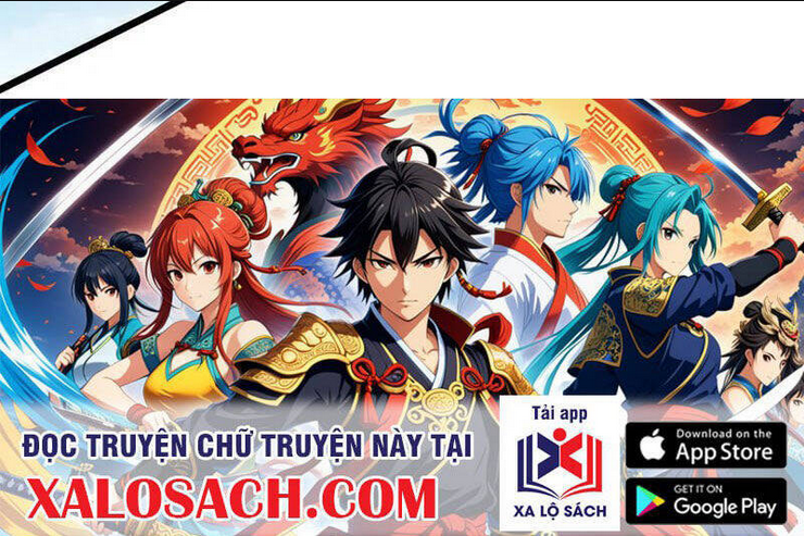 Ta , Thần Long Chi Hậu: Chapter 73