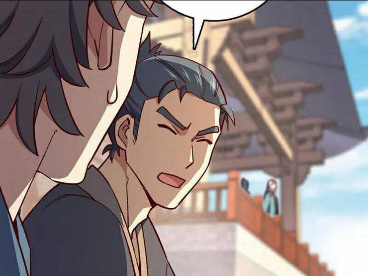 Ta , Thần Long Chi Hậu: Chapter 73