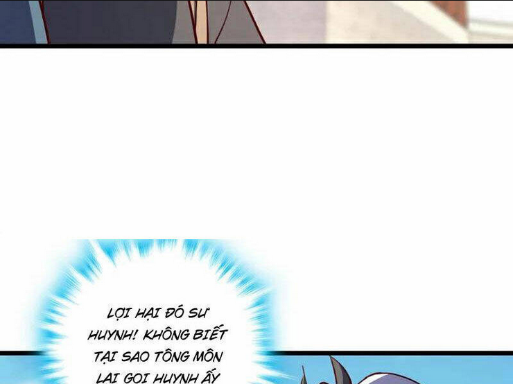 Ta , Thần Long Chi Hậu: Chapter 73