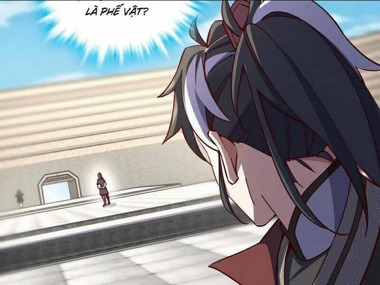Ta , Thần Long Chi Hậu: Chapter 73