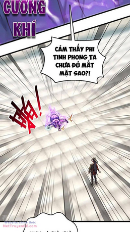 Ta , Thần Long Chi Hậu: Chapter 74