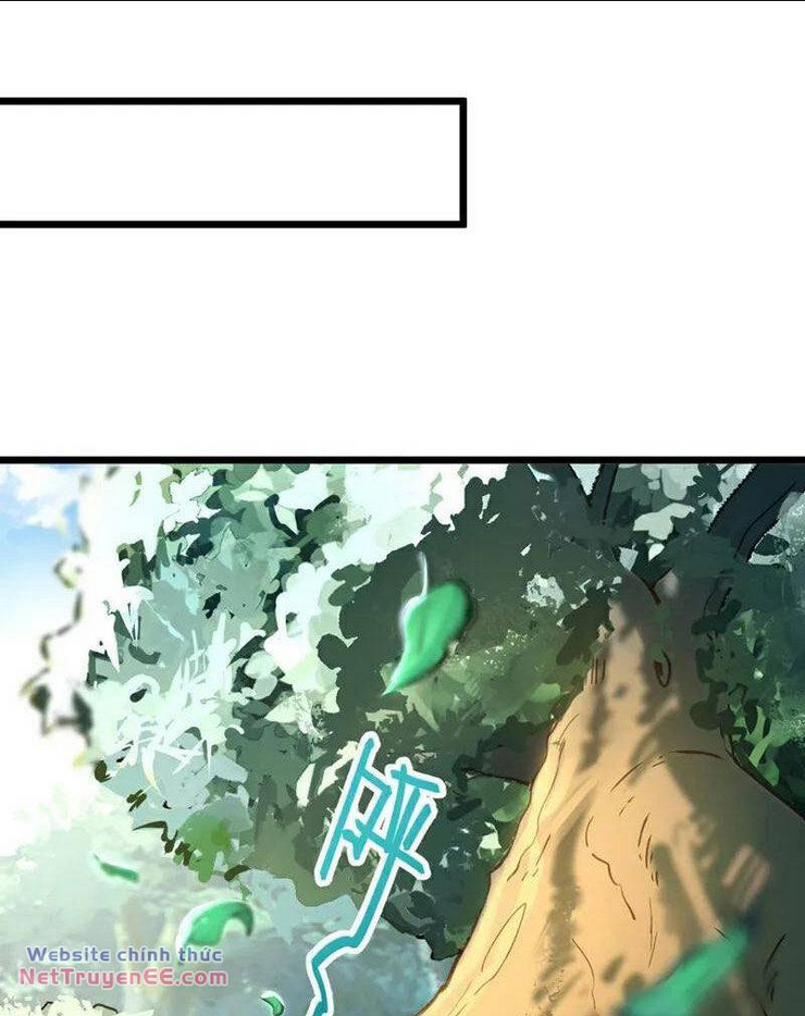 Ta , Thần Long Chi Hậu: Chapter 75