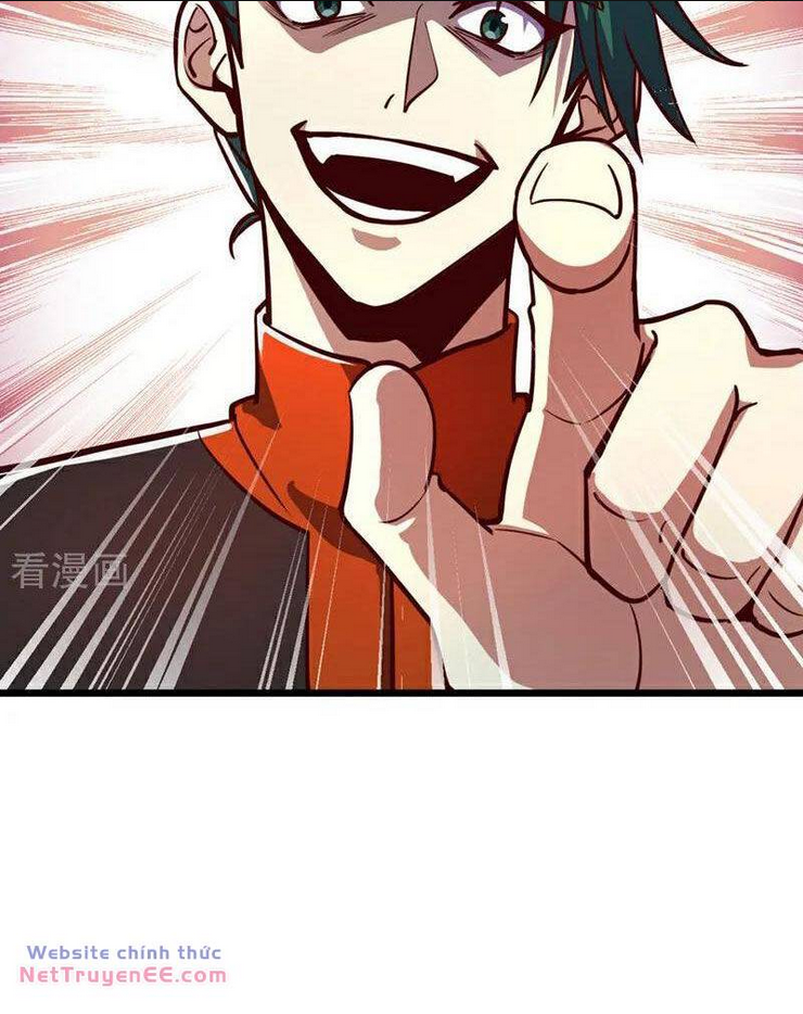 Ta , Thần Long Chi Hậu: Chapter 75