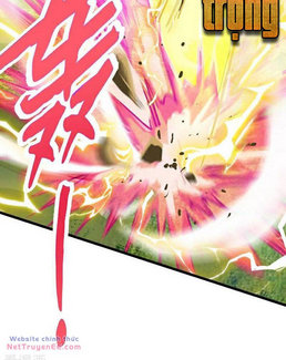 Ta , Thần Long Chi Hậu: Chapter 75