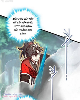 Ta , Thần Long Chi Hậu: Chapter 75