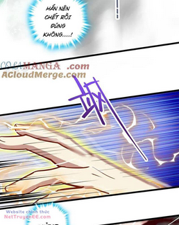 Ta , Thần Long Chi Hậu: Chapter 75