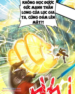 Ta , Thần Long Chi Hậu: Chapter 75