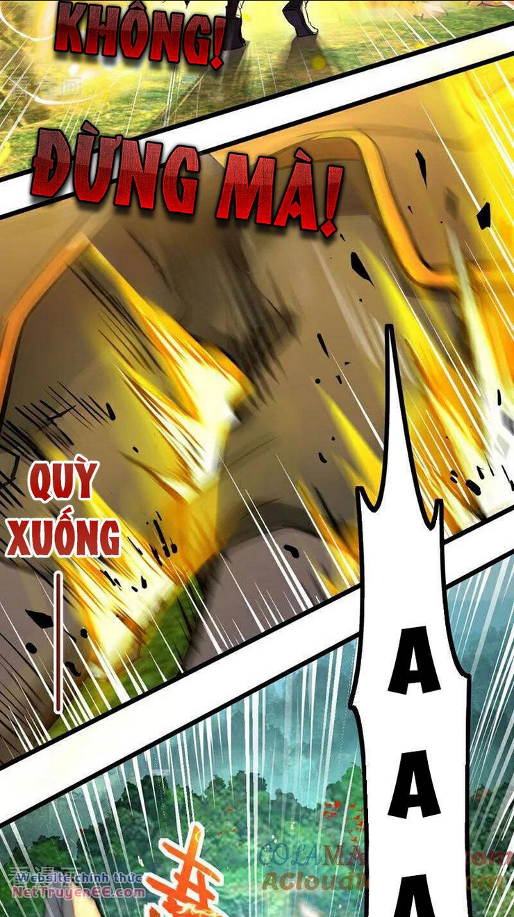 Ta , Thần Long Chi Hậu: Chapter 76