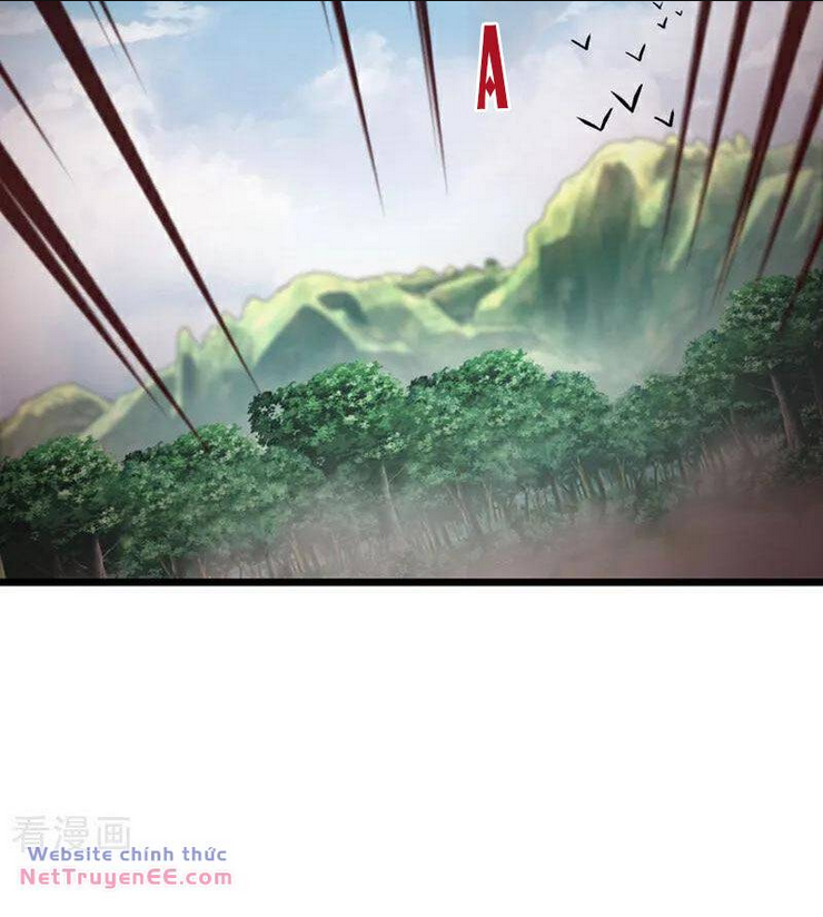 Ta , Thần Long Chi Hậu: Chapter 76