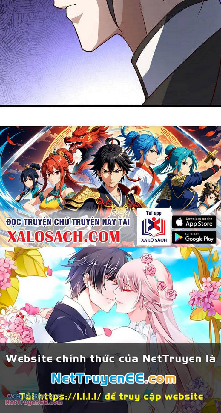 Ta , Thần Long Chi Hậu: Chapter 76