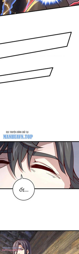 Ta , Thần Long Chi Hậu: Chapter 77