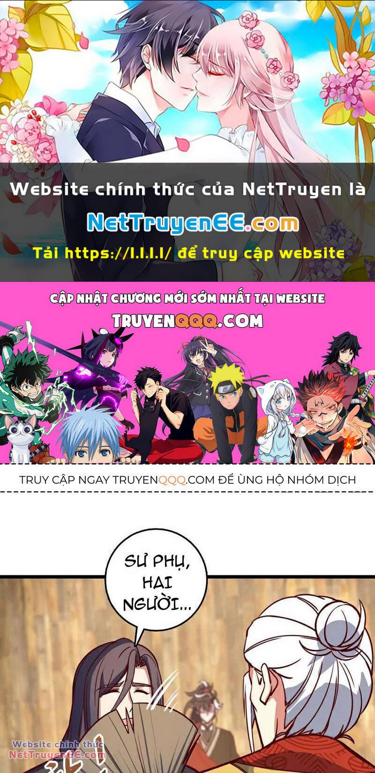 Ta , Thần Long Chi Hậu: Chapter 78