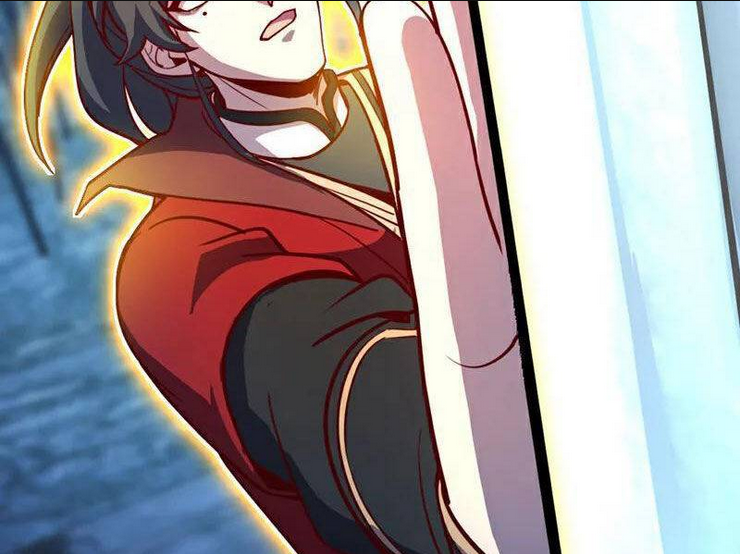 Ta , Thần Long Chi Hậu: Chapter 78