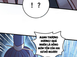 Ta , Thần Long Chi Hậu: Chapter 78