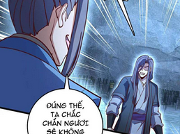 Ta , Thần Long Chi Hậu: Chapter 78