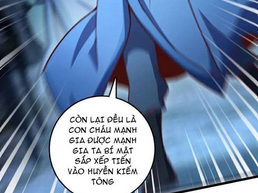 Ta , Thần Long Chi Hậu: Chapter 78