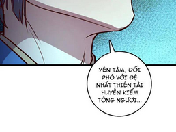 Ta , Thần Long Chi Hậu: Chapter 78