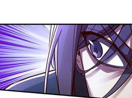 Ta , Thần Long Chi Hậu: Chapter 78