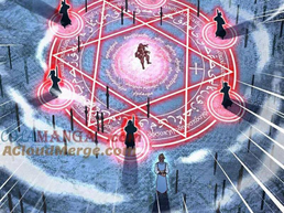 Ta , Thần Long Chi Hậu: Chapter 78