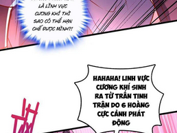 Ta , Thần Long Chi Hậu: Chapter 78