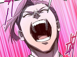 Ta , Thần Long Chi Hậu: Chapter 78