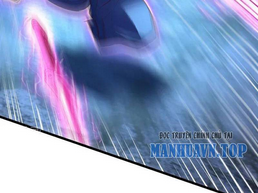Ta , Thần Long Chi Hậu: Chapter 78