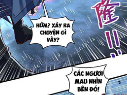 Ta , Thần Long Chi Hậu: Chapter 78