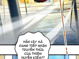 Ta , Thần Long Chi Hậu: Chapter 78