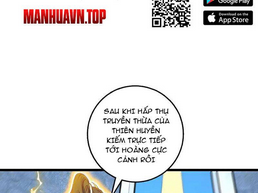 Ta , Thần Long Chi Hậu: Chapter 78