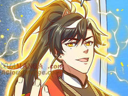 Ta , Thần Long Chi Hậu: Chapter 78