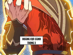 Ta , Thần Long Chi Hậu: Chapter 78