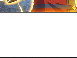 Ta , Thần Long Chi Hậu: Chapter 78