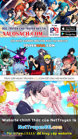 Ta , Thần Long Chi Hậu: Chapter 78