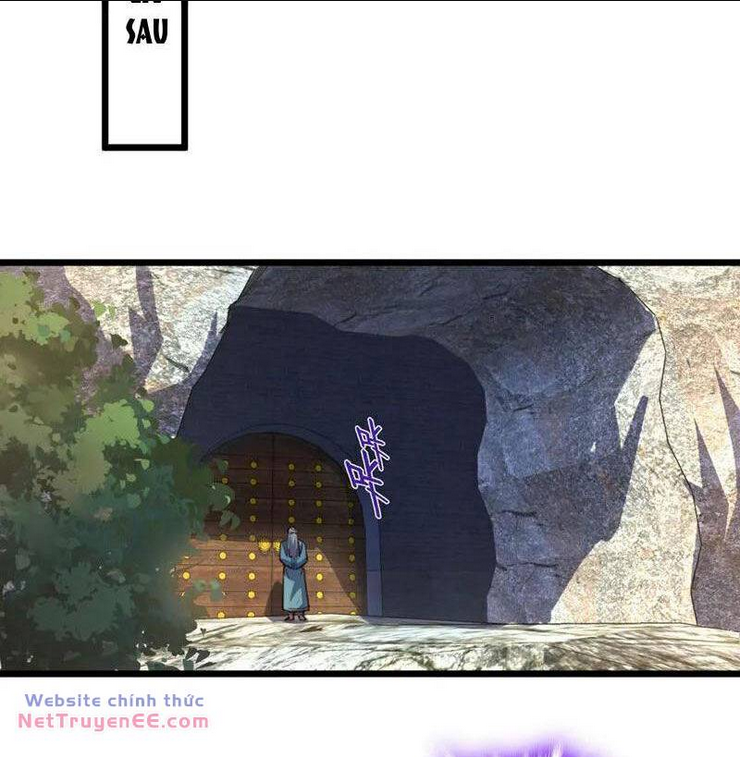 Ta , Thần Long Chi Hậu: Chapter 79
