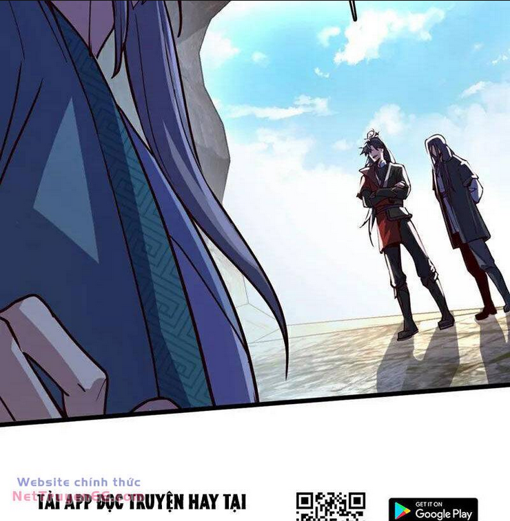 Ta , Thần Long Chi Hậu: Chapter 79