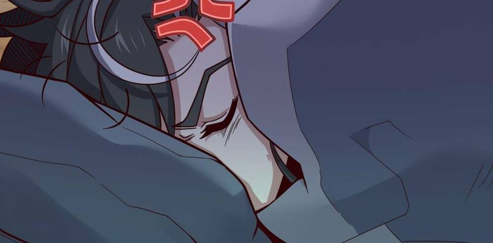 Ta , Thần Long Chi Hậu: Chapter 8