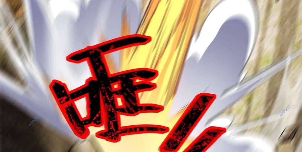 Ta , Thần Long Chi Hậu: Chapter 8