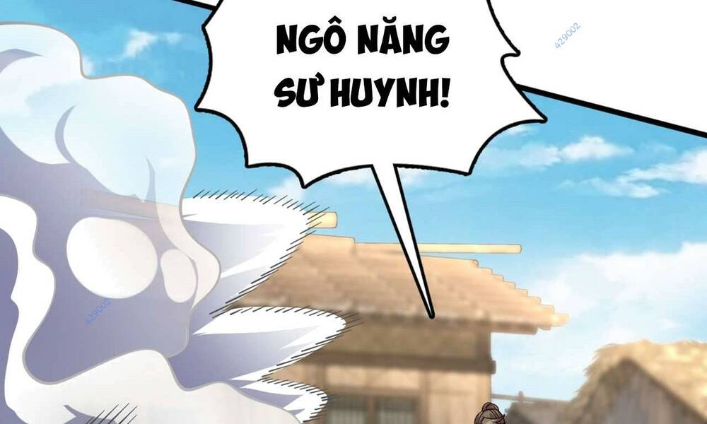Ta , Thần Long Chi Hậu: Chapter 8